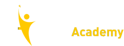 Avant Academy